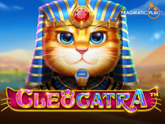 Ankara bahçe oyun alanları tırmanma. Casino classic slots.13